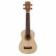 RU26S REGENT UKE