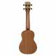 RU26S REGENT UKE