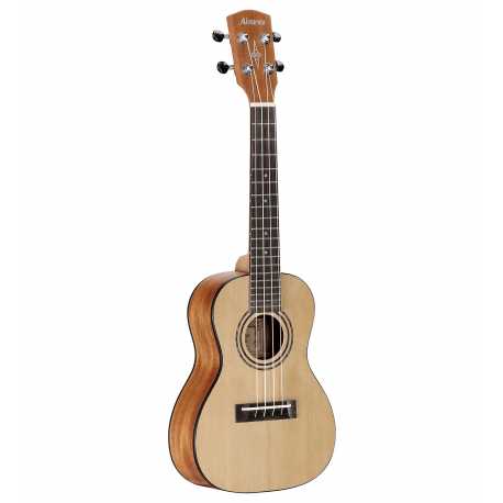 RU26C REGENT UKE