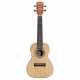 RU26C REGENT UKE