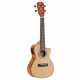 RU26CCE REGENT UKE