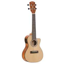 RU26CCE REGENT UKE