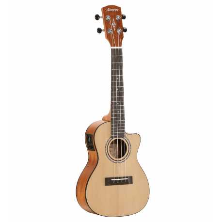RU26CCE REGENT UKE