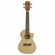 RU26CCE REGENT UKE