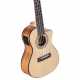 RU26CCE REGENT UKE