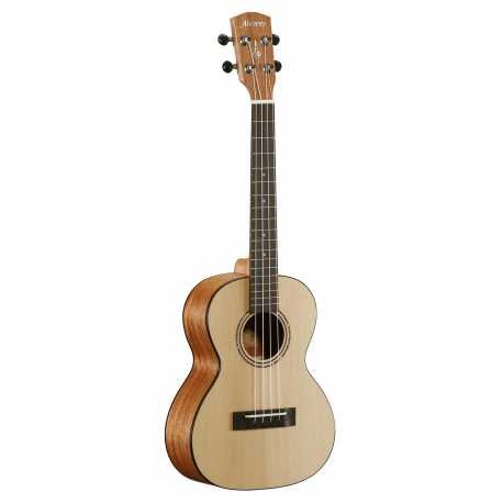 RU26T REGENT UKE