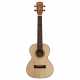 RU26T REGENT UKE