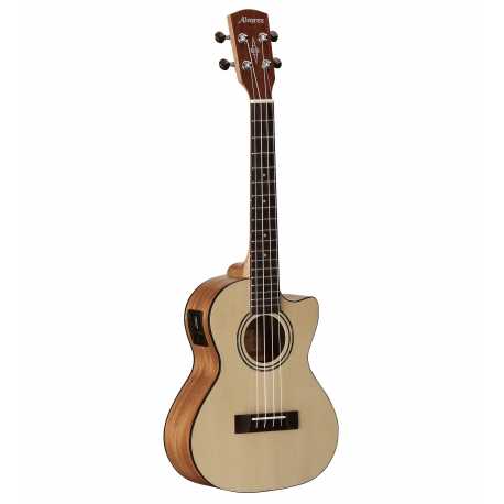RU26TCE REGENT UKE