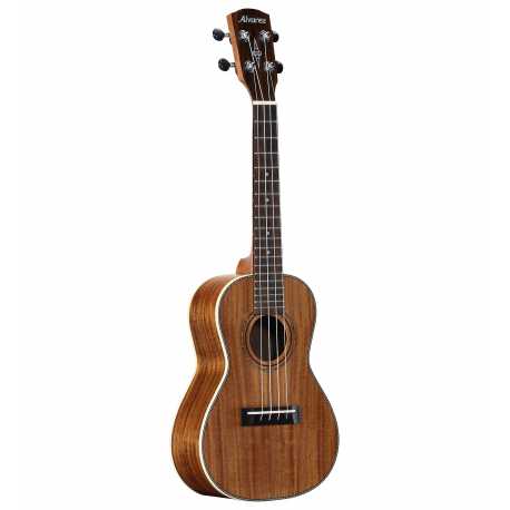 RU90CP REGENT UKE