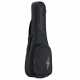 RU90CP REGENT UKE