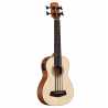 AU60E-BASS ART. UKE