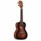 AU66CSHB ART. UKE