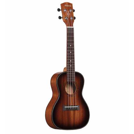 AU66CSHB ART. UKE