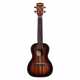AU66CSHB ART. UKE