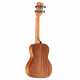 AU66CSHB ART. UKE