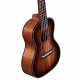 AU66CSHB ART. UKE