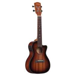 AU66CCESHB ART. UKE