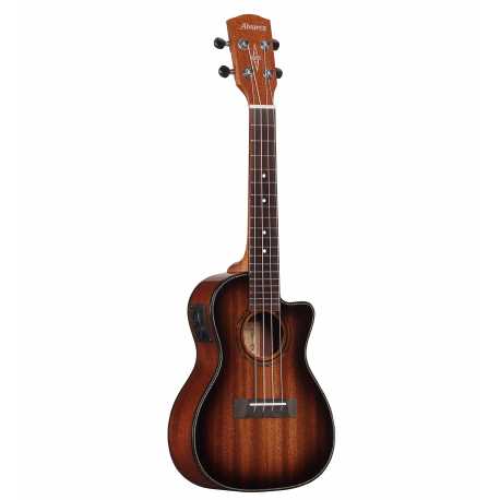 AU66CCESHB ART. UKE