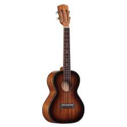 AU66TSHB ART. UKE