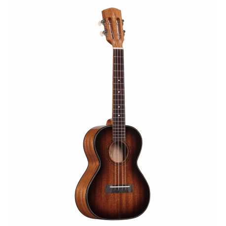 AU66TSHB ART. UKE