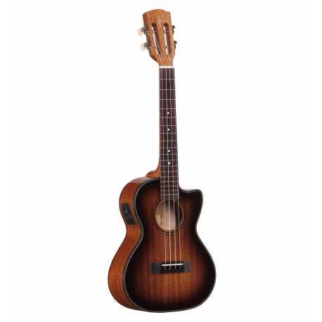 AU66TCESHB ART. UKE