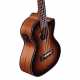 AU66TCESHB ART. UKE