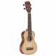 AU70WS ART. UKE