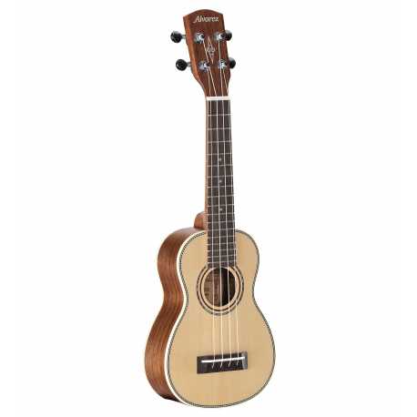 AU70WS ART. UKE