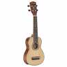 AU70WS ART. UKE