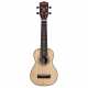 AU70WS ART. UKE
