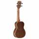 AU70WS ART. UKE