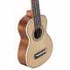 AU70WS ART. UKE