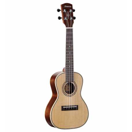 AU70WC ART. UKE