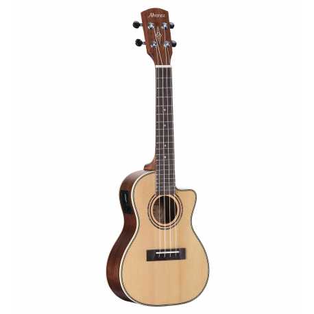 AU70WCCE ART. UKE