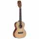 AU70WT ART. UKE