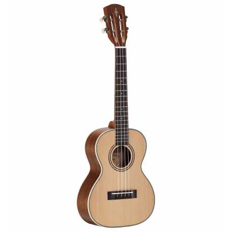 AU70WT ART. UKE