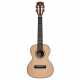 AU70WT ART. UKE