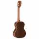 AU70WT ART. UKE