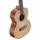 AU70WT ART. UKE
