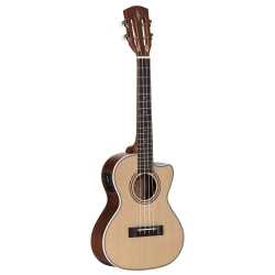 AU70WTCE ART. UKE