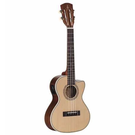 AU70WTCE ART. UKE