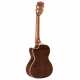 AU70WTCE ART. UKE