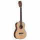 AU70WB ART. UKE