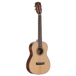 AU70WB ART. UKE