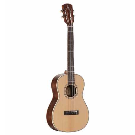 AU70WB ART. UKE