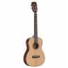 AU70WB ART. UKE