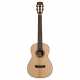 AU70WB ART. UKE