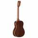 AU70WB ART. UKE