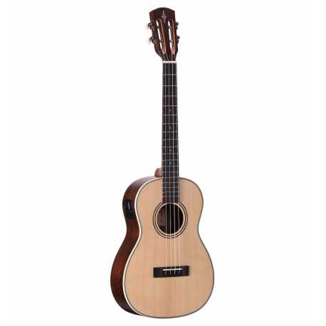 AU70WBE ART. UKE