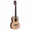 AU70WBE ART. UKE